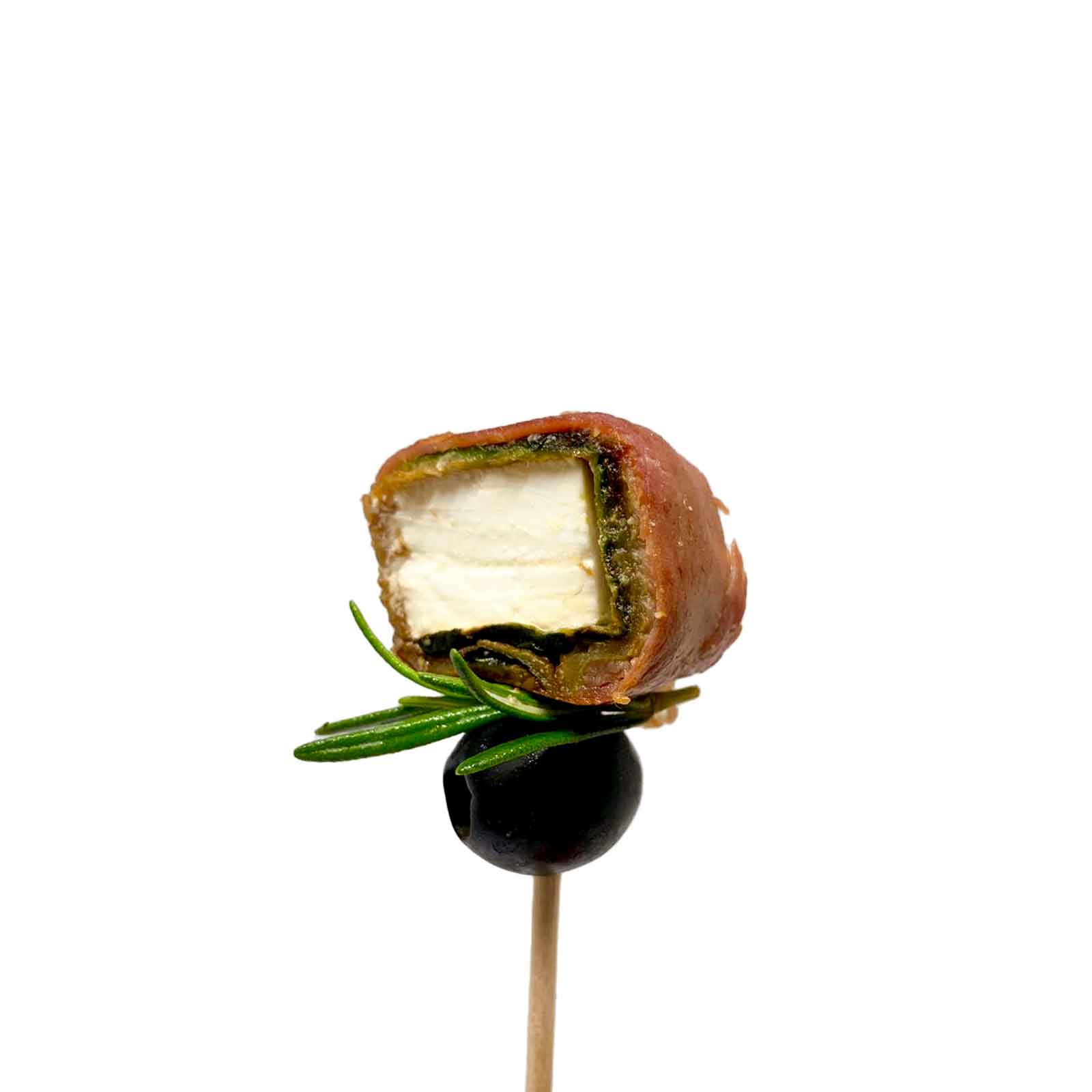 Gottschi Lollie