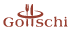 gottschi logo klein