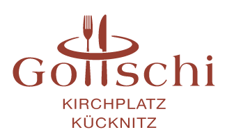 Gottschi Kücknitz
